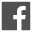 Precision Machining Company on facebook